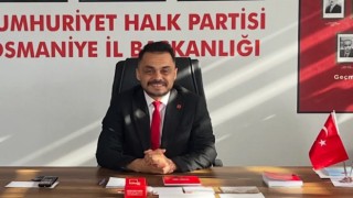 Yavuzer'den CHP’li Meclis Üyesine Silahlı Saldırıya Tepki