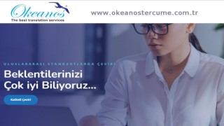 Yeminli Tercüman Maaşları ve Çeviri Ücretleri