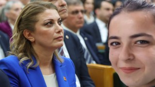 Asu Kaya Gedik: Fatma’yı korumayanlar bu cinayete ortaktır