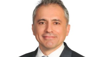 Başkan Çenet, Şehre Yapılan Yatırımları Anlattı
