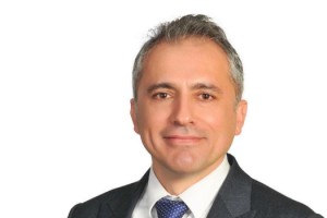 Başkan Çenet’ten Hizmet Raporu Gibi Yazı: “Osmaniye’yi Geleceğe Taşıyoruz”