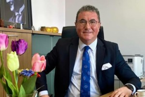 Levent Küçük: Trafik cezaları artmadan önce akış sağlanmalı