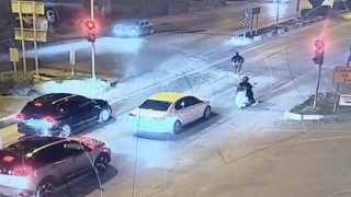 Osmaniye Emniyet Müdüründen Trafikte Duyarlılığa Övgü