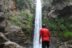 Osmaniye Karaçay’da “Doğanın Kalbine Yolculuk” Başladı
