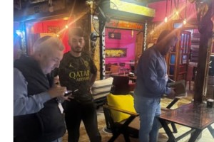 Osmaniye’de Kafe ve Restoranlara Sigara Denetimi Sıklaştı