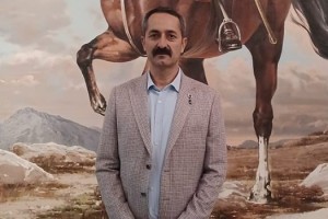 Osmaniye'de Yerel Yönetimlerde Yetki Türk Yerel Hizmet-Sen’in