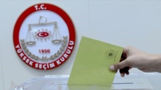 Toprakkale'de Bir Mahalle Sandık Başına Gidiyor