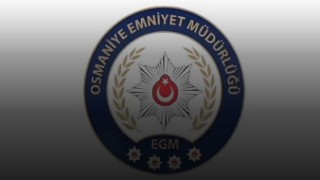 Uyuşturucudan Aranıyordu: Yakalandı cezaevinde Gönderildi