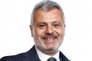 Başkan Çenet'in Harita Açıklamasına Başkan Öntürk'den Net Cevap