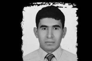 Belediye çalışanı İş kazasında hayatını kaybetti