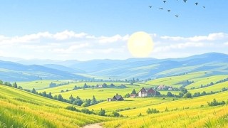 Bugün Osmaniye’de Yılın En Uzun Günü Yaşanıyor