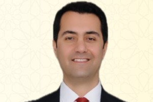 Erzin Belediye Başkanı Elmasoğlu'ndan Harita Tartışmasına Tepki