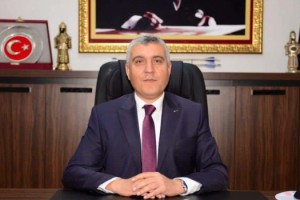 İl Milli Eğitim Müdürü Albak’tan karne heyecanı mesajı