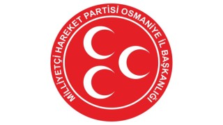 MHP'den "Terörsüz Türkiye" Hamlesi: Osmaniye, Adana Toplantısına Katılacak