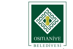 Osmaniye Belediyesi’nden İhale Haberine Yalanlama Geldi