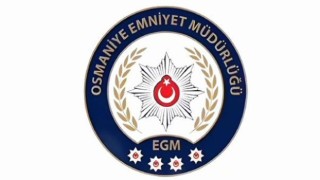 Osmaniye Emniyetinden Başarılı Operasyon: Firari Suçlu Tutuklandı