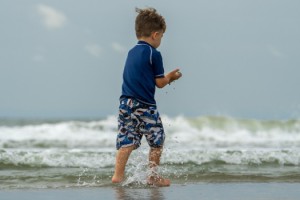 Osmaniye Milli Eğitim'den Öğrencilere Tatil Tavsiyeleri