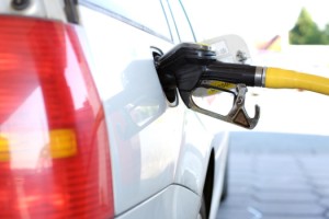 Osmaniyeliere Kötü Haber: Benzin ve Motorine Zam