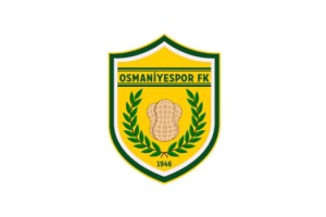 Osmaniyespor’un Yeni Sezon Grubu Belli Oldu Ama Belirsizlik Sürüyor