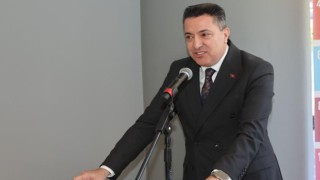 Rektörlerin Bilimsel Performansı Açıklandı: OKÜ Rektörü 12 H-İndeksle Listede