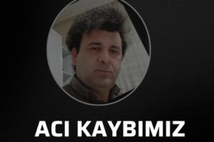 Ziraat Mühendisi Nahit Mutlu Gürbaz Hayatını Kaybetti