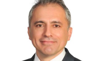 Başkan Çenet: “Halkımızın Yararını Gözeterek Hareket Ediyoruz”