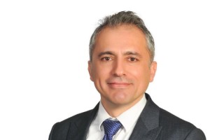 Başkan Çenet: "Yeni şehir içi otobüsler yola çıktı"