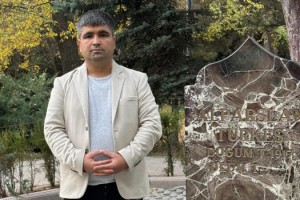 Başkan Karataşlı'dan Erdoğan’ın Sözlerine Tepki