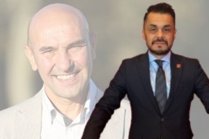 CHP Osmaniye İl Başkanı Yavuzer'den Gözaltılara Sert Tepki