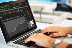 Finansal Okuryazarlık Geliştirmek İçin Hangi Adımları Atmalısınız?