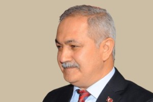 Kadir Kara'ya Şok Bilge Sitesi Davasında 21 Yıl Hapis Cezası Onandı