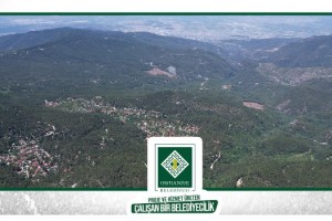 Osmaniye Belediyesi Yayla Su Aboneliklerini Başlattı
