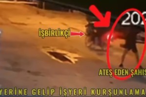 Osmaniye Emniyetinden Suça Geçit Yok: 6 Gözaltı, 2 Tutuklama