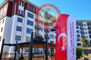 Osmaniye Valiliği'nden Depremzedelere Uyarı: Konut Teslimini Aksatmayın
