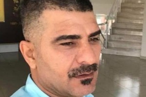 Osmaniye’de Bir Polis Memuru Evinde Yaşamına Son Verdi