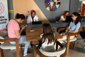 Osmaniye'de YKS ve LGS Tercih Danışmanlığı Hizmeti Başladı