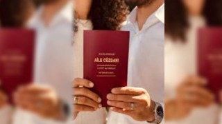 Sahte Evlilik Operasyonu:: Yarbaşı Belediyesi'nden Açıklama