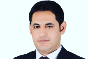 Toleyis Başkanı Gürhan’dan İklim Yasasına Sert Tepki