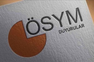 YKS 2025 Sonuçları Açıklandı: Osmaniyeli Adaylar Sonuçlarını Öğreniyor
