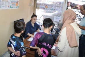 Zorkun Yaylası’nda Çocuk Şenliği İçin Kayıtlar Başladı