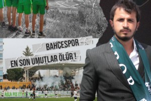 Bahçespor BAL’da mücadele için katılım bedelini yatırdı