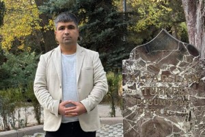 İYİ Parti'den Sahte Diploma Tepkisi: “Yazıklar Olsun!”