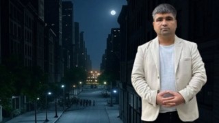 Karataşlı: “Vatandaş ödüyor ama elektrik hizmeti yok”