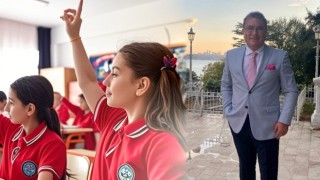 Levent Küçük: Eğitimde fırsat eşitliği sağlanmalı