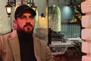 OSB’de Çalışan İşçi Trafik Kazasında Ağır Yaralandı