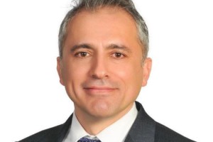 Osmaniye’de 13 bin 290 yeni ruhsat verildi
