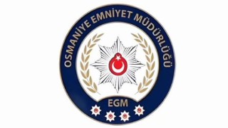 Osmaniye’de 30 yıl cezası olan şahıs yakalandı