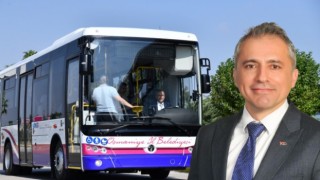 Osmaniye’de yeni otobüs seferleri başladı: İşte ücretler