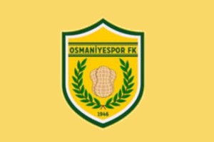 Osmaniyespor FK, 5,4 milyon TL ödeyip transfer engelini aştı