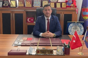 Osmaniyespor'da Borç Polemiği Büyüyor